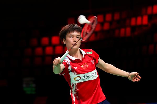 而莱昂纳多 而莱昂纳多