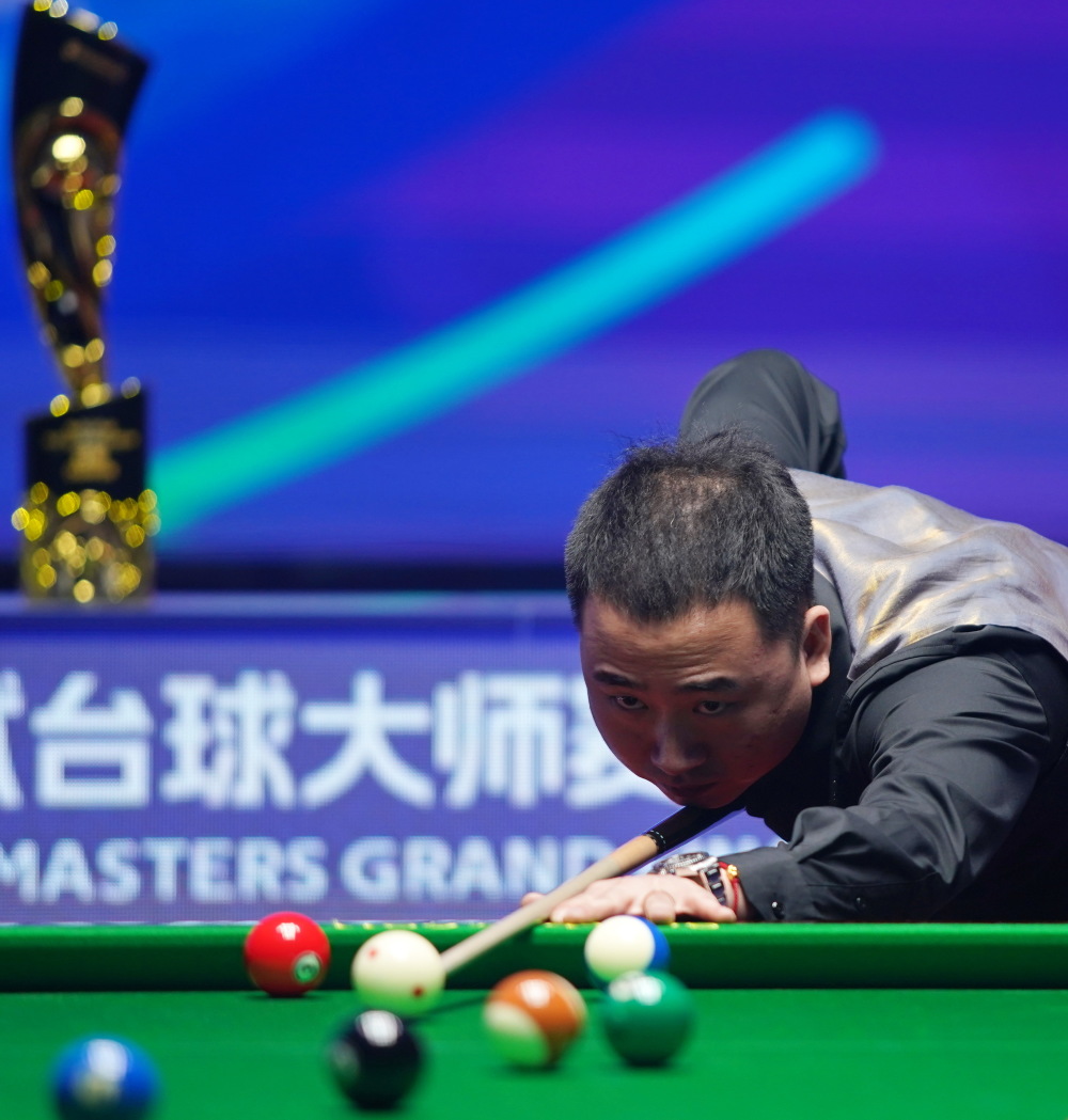 特蒙德方面 特蒙德方面