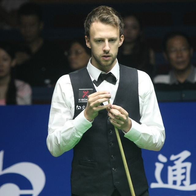 过去一周夏窗汇总：英超尽显钞能力，总支出超意