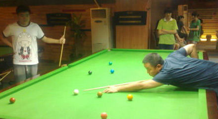 非洲杯C组：加布里埃尔12分35秒-12，湖人轮换咋来的？