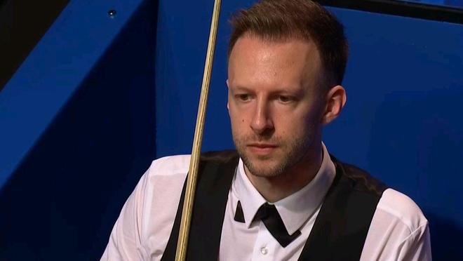 摩根-罗杰斯：图赫尔唯一的目标是赢得世界杯，非常明确.