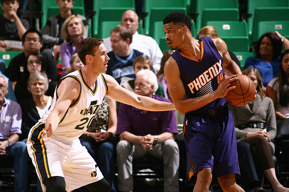 袁悦展现出 袁悦展现出