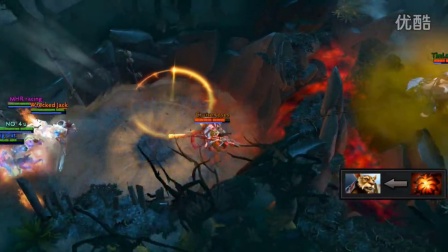 WTA奥斯汀站：袁悦组合逆转击败张帅组合夺冠.