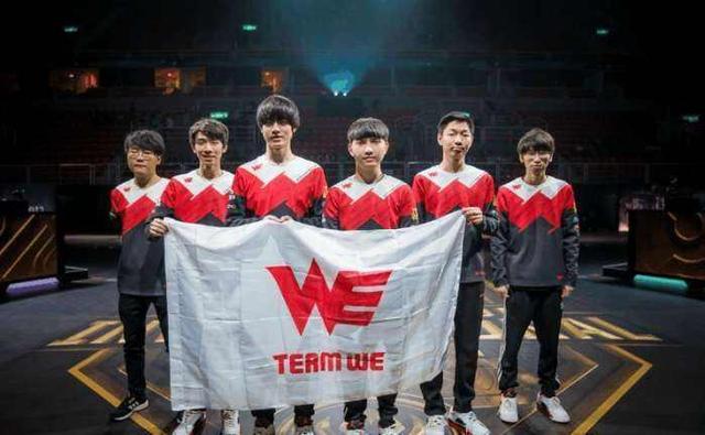 的中超联赛 的中超联赛