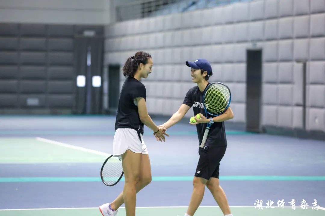 直接导致进 直接导致进