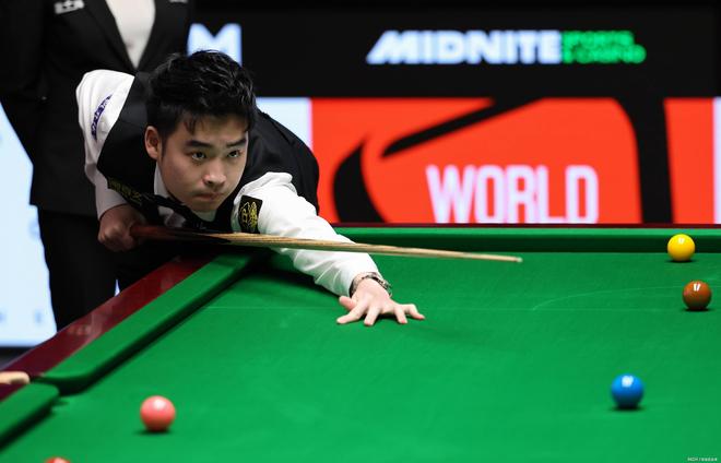 5球5助攻，恩佐职业生涯首次单赛季联赛直接参与进球上双.