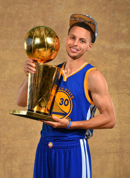 火箭险胜森林狼晋级淘汰赛 马刺力克爵士4连胜