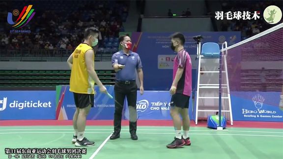 火箭险胜森林狼晋级淘汰赛 马刺力克爵士4连胜